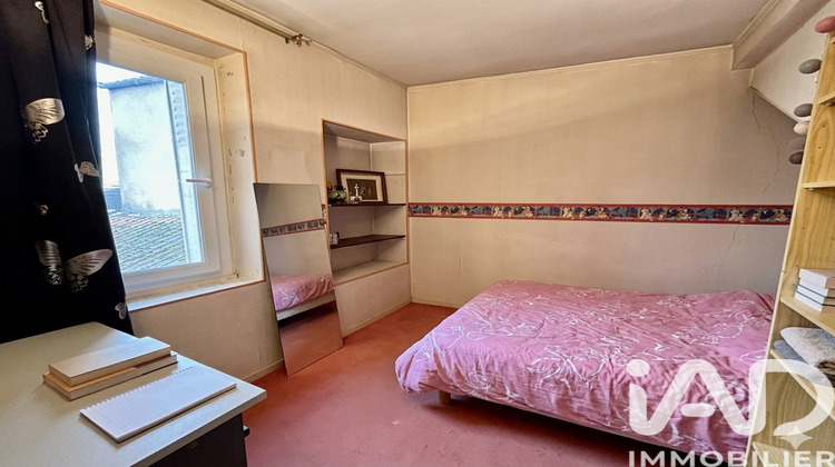 Ma-Cabane - Vente Maison Wissous, 130 m²