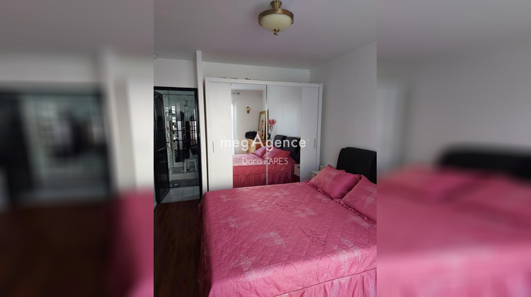 Ma-Cabane - Vente Maison WISSOUS, 165 m²