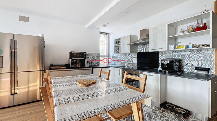 Ma-Cabane - Vente Maison WITRY-LES-REIMS, 184 m²
