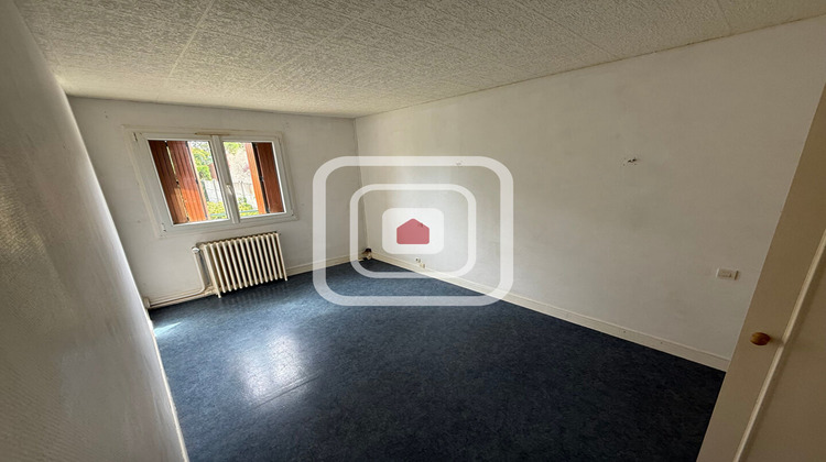 Ma-Cabane - Vente Maison WITRY-LES-REIMS, 83 m²