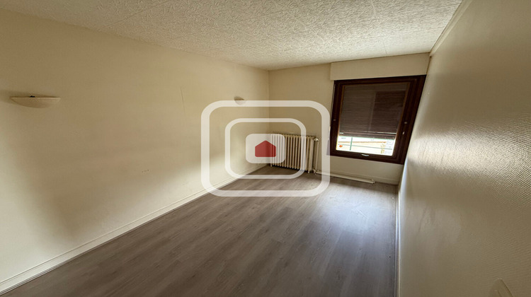 Ma-Cabane - Vente Maison WITRY-LES-REIMS, 83 m²