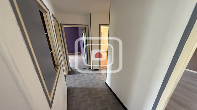 Ma-Cabane - Vente Maison WITRY-LES-REIMS, 83 m²