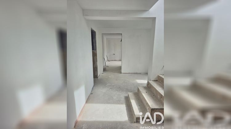 Ma-Cabane - Vente Maison Witry-Lès-Reims, 227 m²