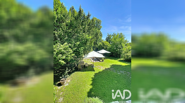 Ma-Cabane - Vente Maison Witry-Lès-Reims, 237 m²