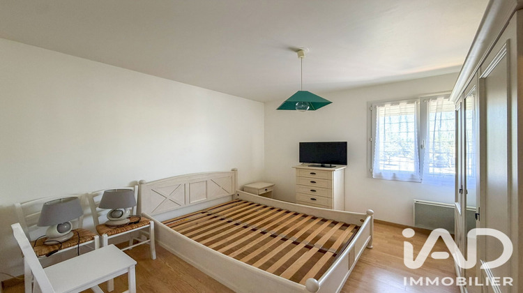 Ma-Cabane - Vente Maison Witry-Lès-Reims, 103 m²
