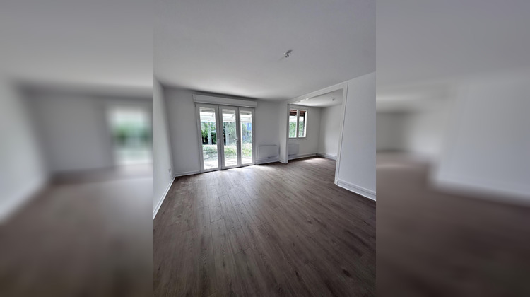Ma-Cabane - Vente Maison Witry-les-Reims, 83 m²