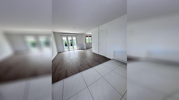 Ma-Cabane - Vente Maison Witry-les-Reims, 83 m²