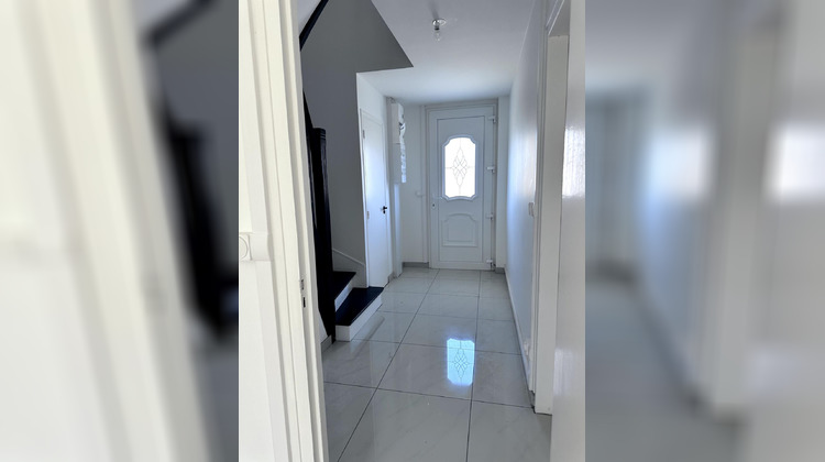 Ma-Cabane - Vente Maison Witry-les-Reims, 83 m²