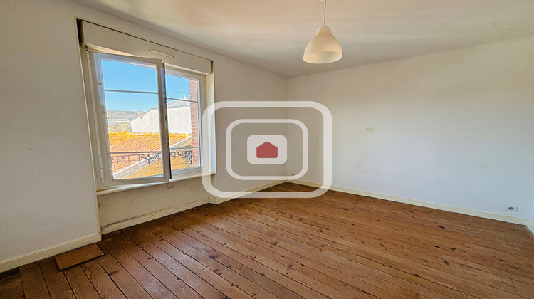 Ma-Cabane - Vente Maison WITRY-LES-REIMS, 159 m²