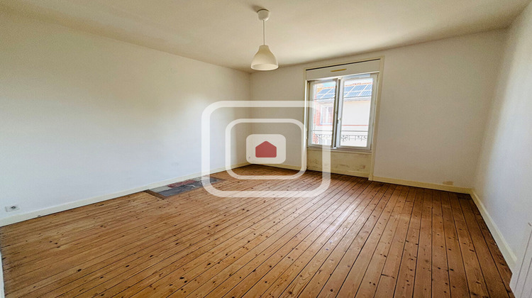 Ma-Cabane - Vente Maison WITRY-LES-REIMS, 159 m²