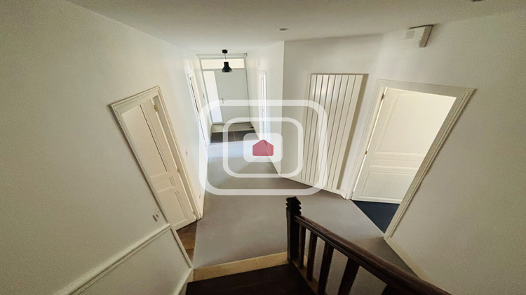 Ma-Cabane - Vente Maison WITRY-LES-REIMS, 159 m²