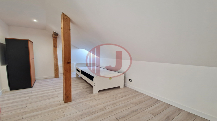 Ma-Cabane - Vente Maison Wittelsheim, 230 m²