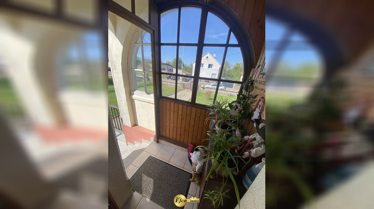 Ma-Cabane - Vente Maison Wittelsheim, 75 m²