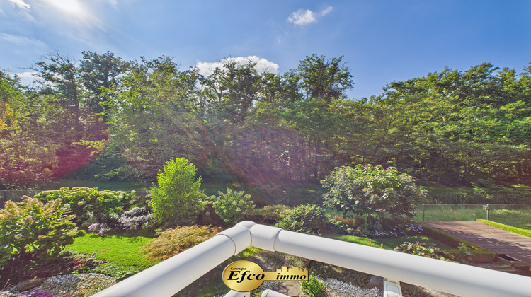 Ma-Cabane - Vente Maison Wittelsheim, 165 m²