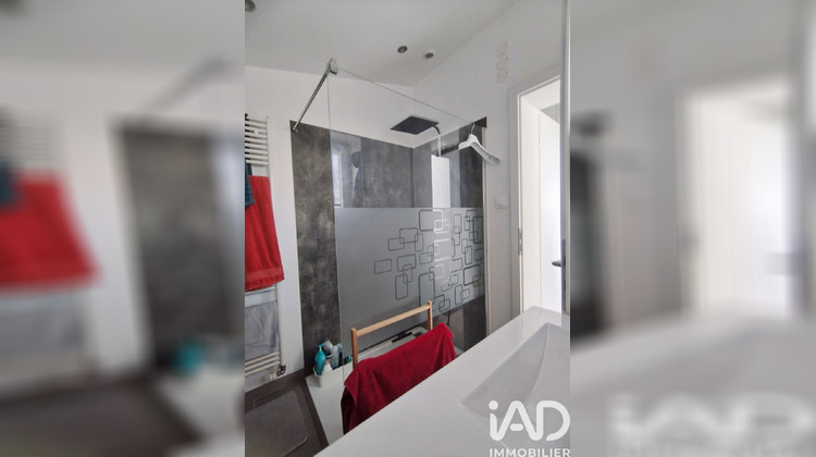 Ma-Cabane - Vente Maison Wittelsheim, 78 m²