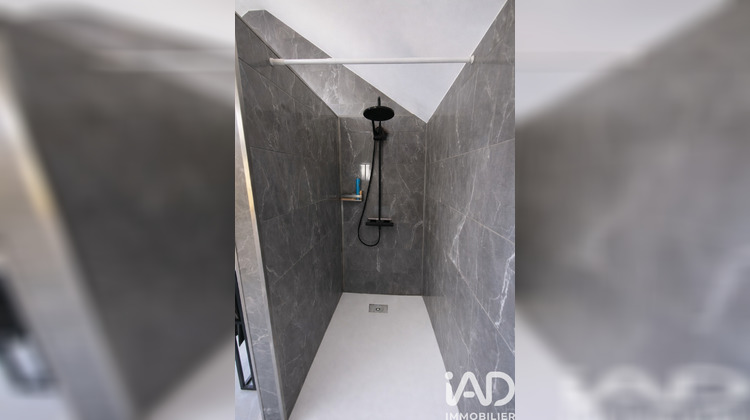 Ma-Cabane - Vente Maison Wittelsheim, 93 m²