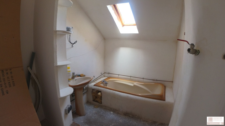Ma-Cabane - Vente Maison WITTELSHEIM, 81 m²