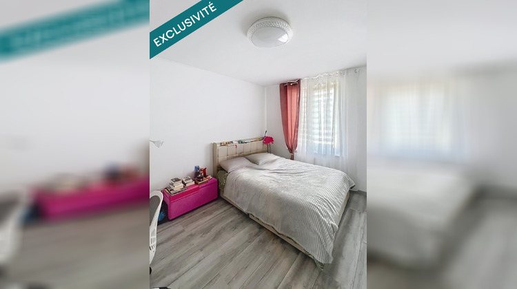 Ma-Cabane - Vente Maison Wittelsheim, 149 m²