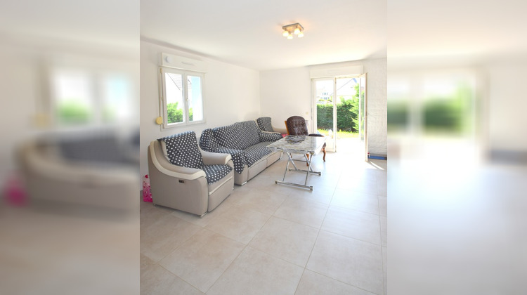 Ma-Cabane - Vente Maison WITTENHEIM, 79 m²