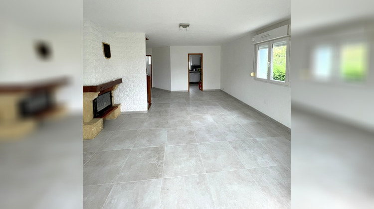 Ma-Cabane - Vente Maison WITTENHEIM, 79 m²