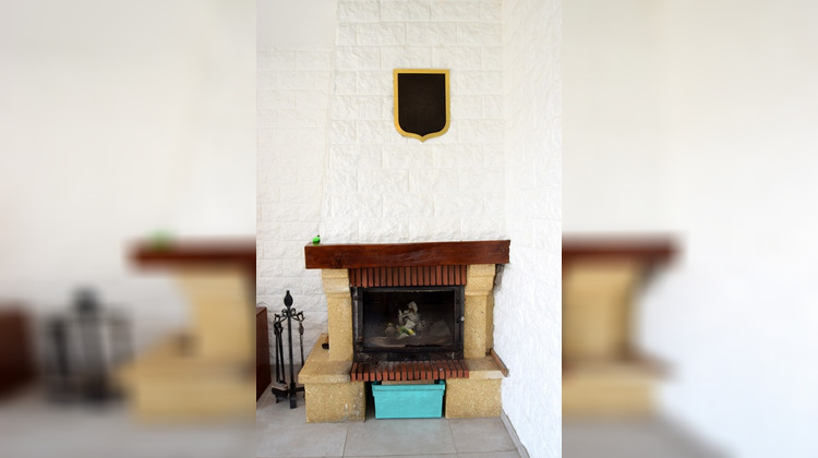 Ma-Cabane - Vente Maison WITTENHEIM, 79 m²