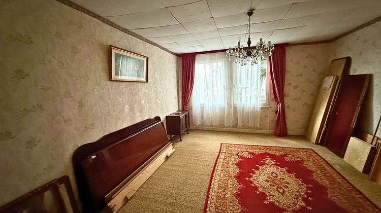 Ma-Cabane - Vente Maison Wittenheim, 153 m²