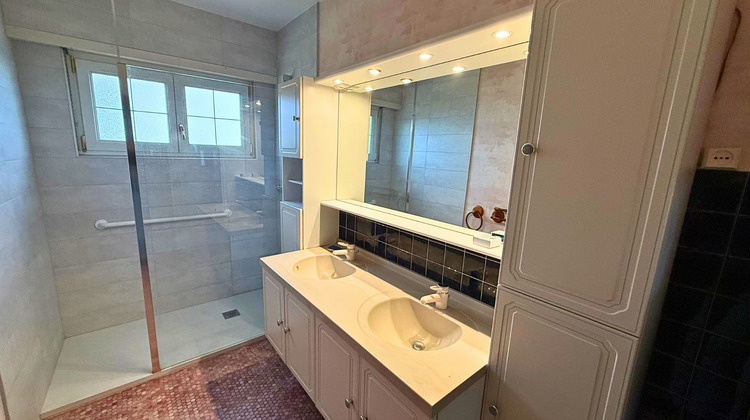 Ma-Cabane - Vente Maison Wittenheim, 94 m²