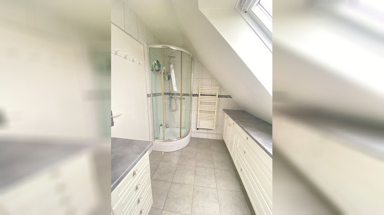 Ma-Cabane - Vente Maison WITTENHEIM, 93 m²