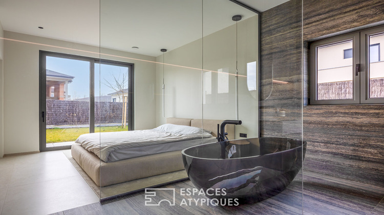 Ma-Cabane - Vente Maison WITTENHEIM, 177 m²