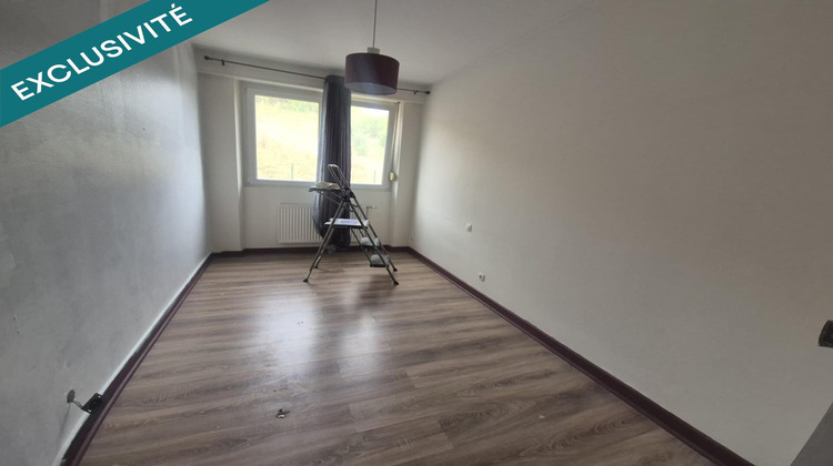 Ma-Cabane - Vente Maison Wittenheim, 74 m²