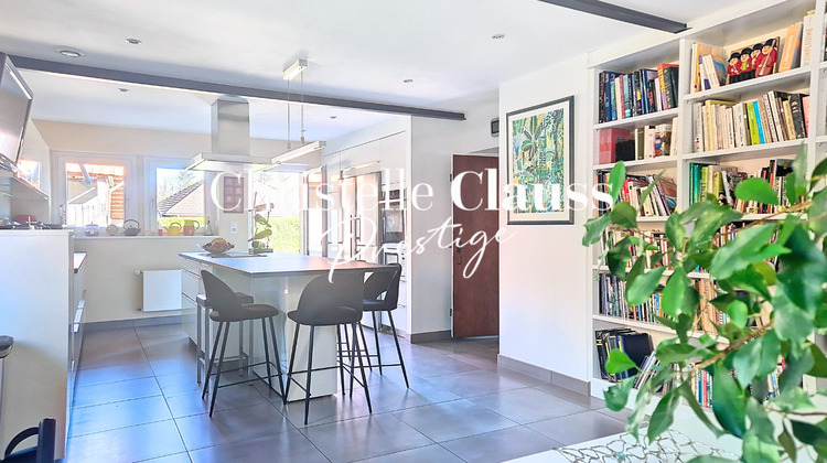 Ma-Cabane - Vente Maison WITTERSDORF, 0 m²