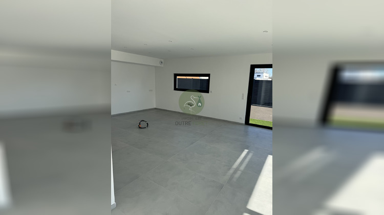Ma-Cabane - Vente Maison Wittersheim, 159 m²