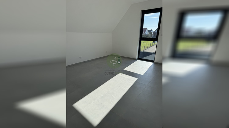 Ma-Cabane - Vente Maison Wittersheim, 159 m²