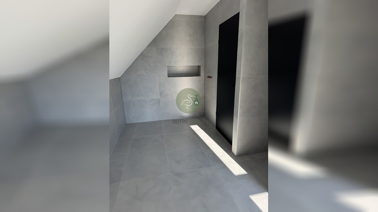 Ma-Cabane - Vente Maison Wittersheim, 159 m²