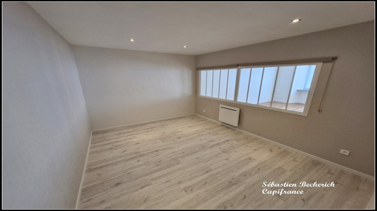 Ma-Cabane - Vente Maison WITTRING, 112 m²