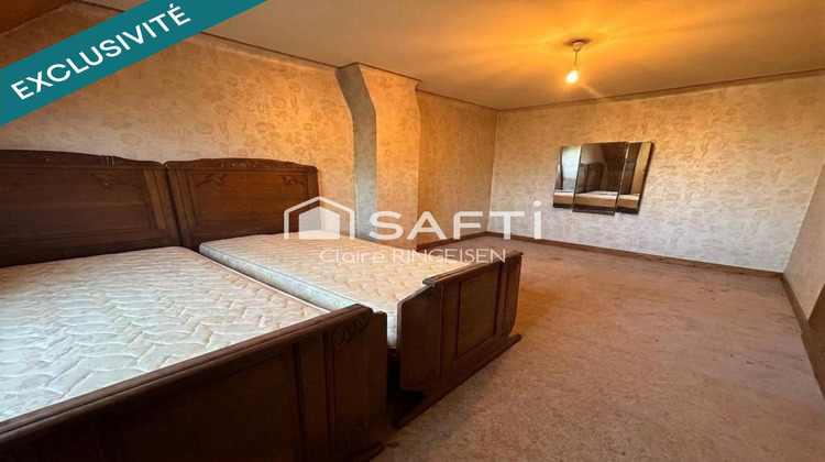 Ma-Cabane - Vente Maison Wittring, 100 m²