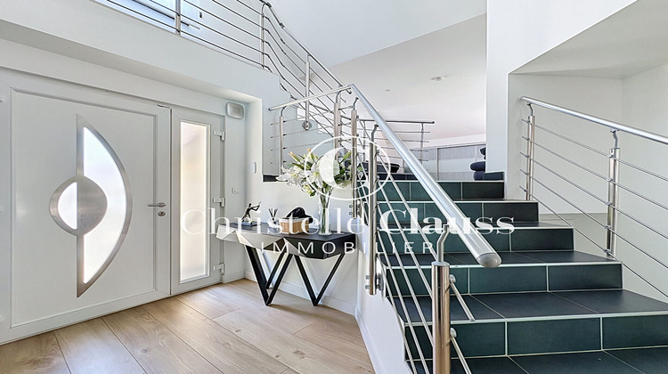 Ma-Cabane - Vente Maison WIWERSHEIM, 312 m²