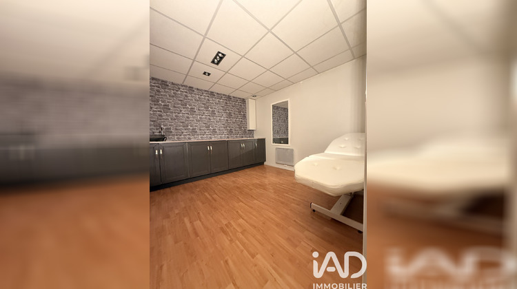 Ma-Cabane - Vente Maison Wizernes, 90 m²