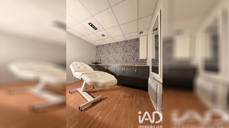 Ma-Cabane - Vente Maison Wizernes, 90 m²