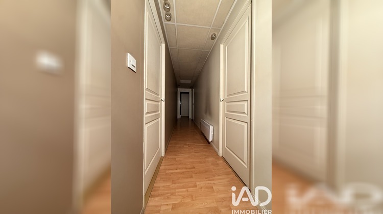 Ma-Cabane - Vente Maison Wizernes, 90 m²