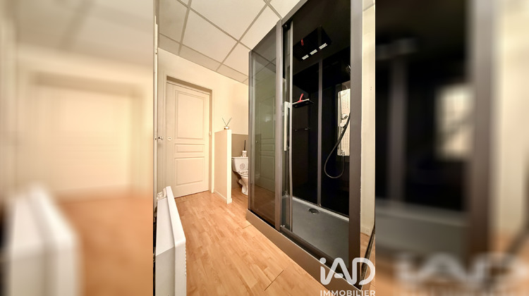 Ma-Cabane - Vente Maison Wizernes, 90 m²