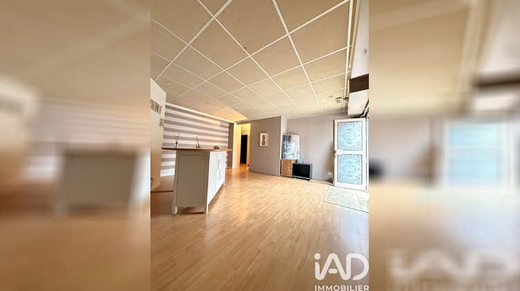 Ma-Cabane - Vente Maison Wizernes, 90 m²