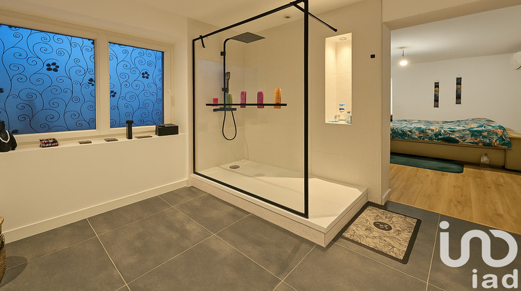 Ma-Cabane - Vente Maison Wizernes, 156 m²