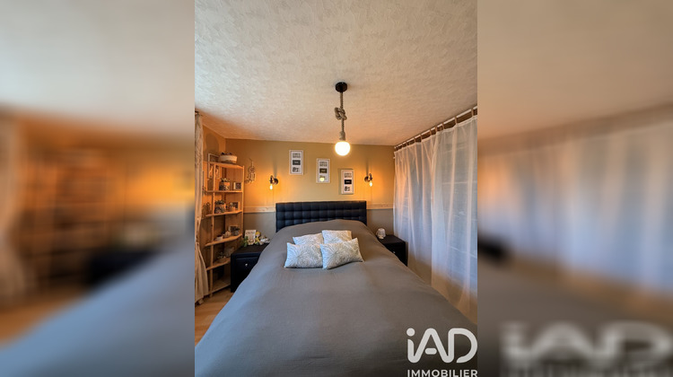 Ma-Cabane - Vente Maison Wizernes, 90 m²