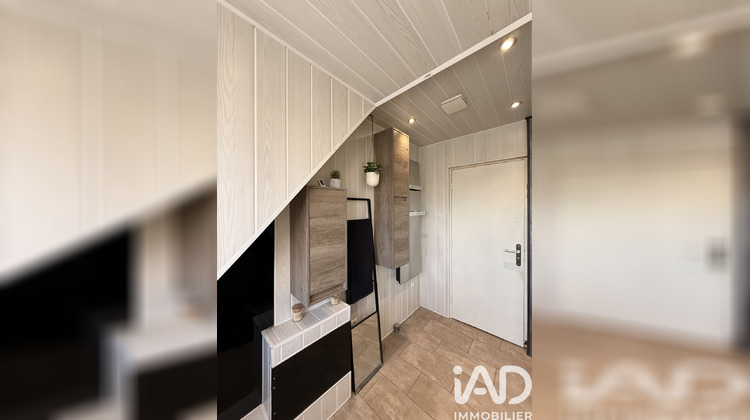 Ma-Cabane - Vente Maison Wizernes, 90 m²