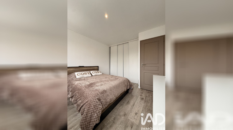Ma-Cabane - Vente Maison Wizernes, 90 m²