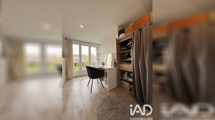 Ma-Cabane - Vente Maison Wizernes, 90 m²