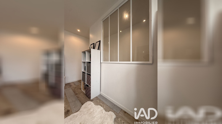 Ma-Cabane - Vente Maison Wizernes, 90 m²
