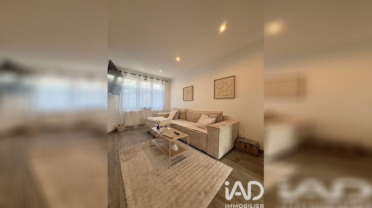 Ma-Cabane - Vente Maison Wizernes, 90 m²
