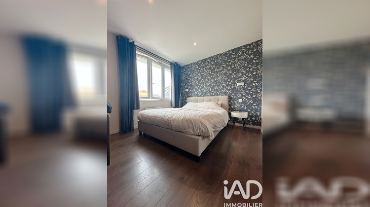 Ma-Cabane - Vente Maison Wizernes, 83 m²